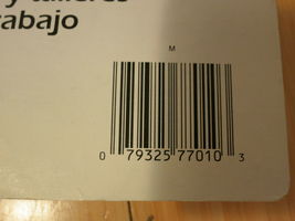 Item image 7