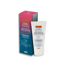 Guam Stretch Marks Removal Cream for all Body with Bioactivity Complex - £35.95 GBP