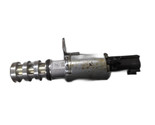 Variable Valve Timing Solenoid From 2016 Nissan Murano  3.5 - $19.95