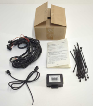 New OEM genuine VW ISA iPod Adapter Kit 2005-2012 models 1K0051510A PREM... - $29.70