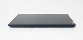Lenovo IdeaPad 1 14" Intel Celeron N4020 4GB RAM 128GB eMMC image 5