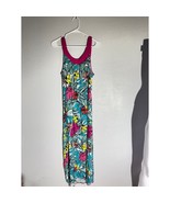 Secret Treasures XL (16–18) - €8,55 EUR