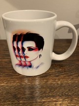 Katy Perry Exclusive VIP Concert Witness The Tour 2017 Music Coffee Mug Cup - $14.54