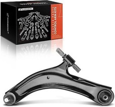 A-Premium Front Left Lower Control Arm, with Ball Joint &amp; Bushing, Compa... - $94.03