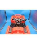 David White Universal 8300 Surveying Equipment Transit Level - $159.99