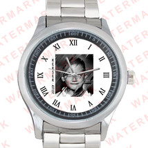 2 NEXT STEP - KERSER WATCHES - $24.00