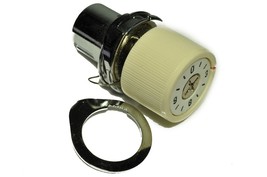 Sewing Machine Tension Assembly, fits Japanese Zig Zags - $558.82 MXN