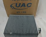 BLEM UAC EV 939522PFC For 2000-2009 Honda S2000 AC Evaporator Core Plate... - $58.47