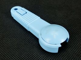Item image 9