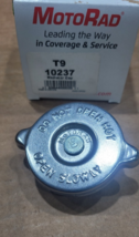 Motorad T9 10237 Gates 31521 Radiator Surge Overflow  Tank Cap - $14.43 CAD