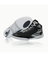 ScrapLife | Ascend One Wrestling Shoes | David Taylor Limited Signature ... - $3,326.20 MXN