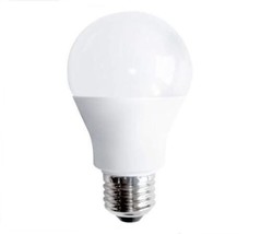 Simply Conserve L11A1927KENCL LED Bulb A19 1100Lm 2700K 11W - $7.91