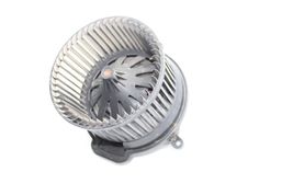 2013 FREIGHTLINER CASCADIA BLOWER MOTOR Q5931 image 3
