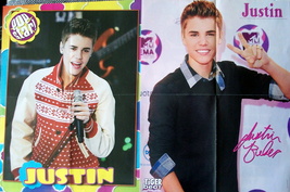 Bieber justinf5 posters thumb200