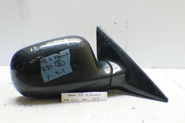 1994-1997 Honda Accord Coupe Right Pass OEM Electric Side View Mirror 17... - $29.91