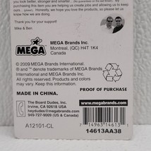 Item image 11