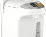 Panasonic RA41660 Electric Thermo Pot Water Boiler Dispenser NC-EG3000, ... - $127.25