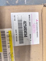 Item image 10