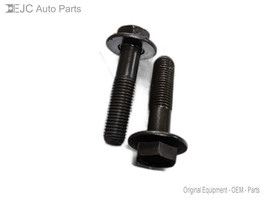 Camshaft Gear Bolt Set For 12-15 Kia Optima EX 2.4  Gas - $19.75