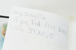 Item image 4