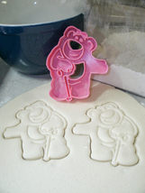 Item image 4