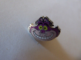 Disney Trading Pins 163366 Pink a la Mode - Mini Micro - Alice in Wonderland - £25.94 GBP