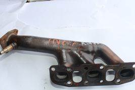 2003-2008 INFINITI FX35 RIGHT SIDE PASSENGER EXHAUST MANIFOLD HEADER  R2443 image 3