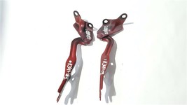 Pair Of Hood Hinges OEM 2010 Mazda RX8 - £13.39 GBP