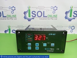 Item image 1