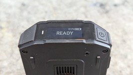 Item image 14