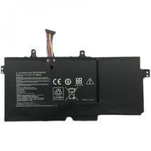 B31N1402 Replacement Battery For Asus Q551LN Q551 N591LB - £63.94 GBP