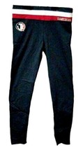 Florida State Seminoles - South Carolina Gamecocks Sweatpants Leggings, XL - £7.89 GBP