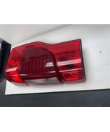 F350SD    2022 Tail Light 104695997 - $517.09