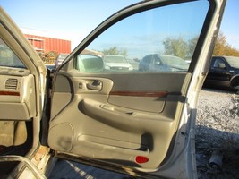 IMPALA    2003 Front Door Trim Panel 1612145 - $196.34