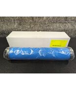 New Festo 537145, 1μm Fine Filter Cartridge MS12-LFMBP Series MD 43 - $351.60 CAD