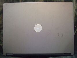 Item image 9