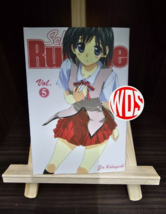 Item image 7
