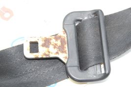 2013 FREIGHTLINER CASCADIA 125 DRIVER SEAT BELT RETRACTOR Q8355 image 11