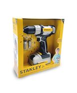 Red Toolbox Battery Operated Drill - €27,67 EUR