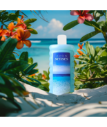 AVON Senses Endless Ocean 24.0 Fluid Ounces Bubble Bath - $16.13