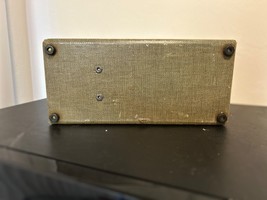 Item image 12