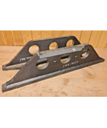 Excavator Thumb to Stick Mount 199-7054 | 1997054 - $894.99