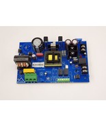 Altronix AL1012XB220 Power Supply  charger converts - €50,13 EUR