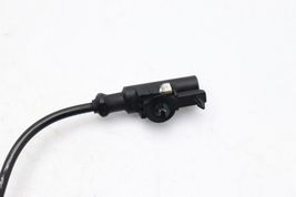 06-10 INFINITI M35 REAR RIGHT PASSENGER SIDE ABS WHEEL SPEED SENSOR E1692 image 7