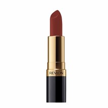 Revlon Super Lustrous Lipstick Rose Wine 4.2 GM/4.1ml Long Lasting-
show... - $25.32