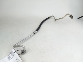 04-09 CADILLAC SRX A/C LINE HOSE Q2049 image 15
