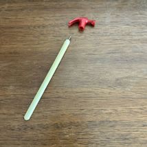 Item image 4
