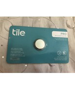 Tile Mate Pro Replacement Battery - $12.27 CAD