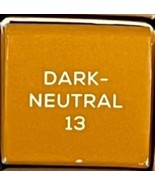 BareMinerals BAREPRO 16-hr Full Coverage Concealer 2.5g - DARK-NEUTRAL 13 - €48,01 EUR