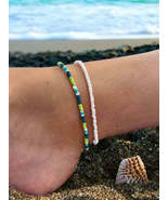 Mix Matching Anklets - €9,41 EUR